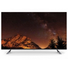 ТЕЛЕВІЗОР STRONG SRT50UC7433 в Запорожье